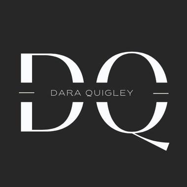 Dara Quigley
