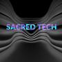 Sacred Tech