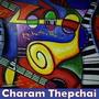 Charam Thepchai