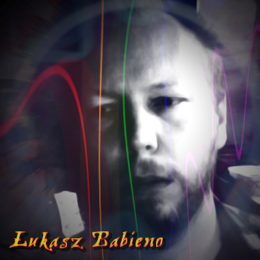 Lukasz Babieno