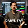 Daryl Tay