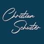 Christian Schuster