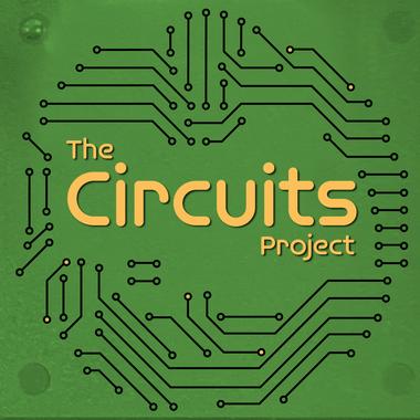 The Circuits Project