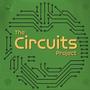 The Circuits Project