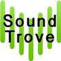 SoundTrove