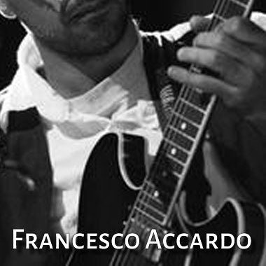 Francesco Accardo