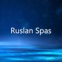 Ruslan Spas