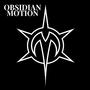 Obsidian Motion