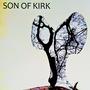 Son Of Kirk