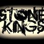 Stone Kings