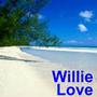 Willie Love