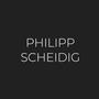 Philipp Scheidig