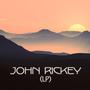 John Rickey &#x28;LP&#x29;