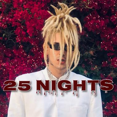 25 Nights