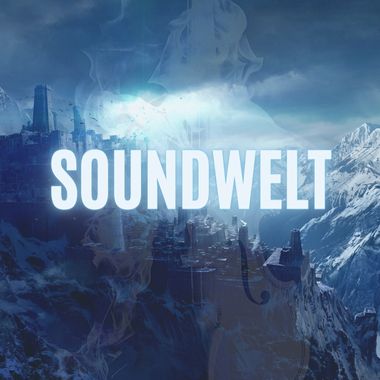 Soundwelt