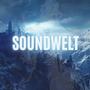 Soundwelt