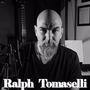 Ralph Tomaselli