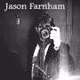 Jason Farnham
