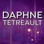 Daphne Tetreault