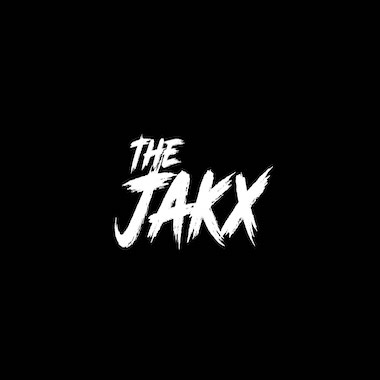 The Jakx