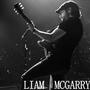 Liam McGarry