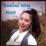 Rosalind Wong