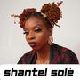 Shantel Sol&eacute;