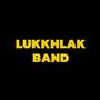 Lukkhlak Band