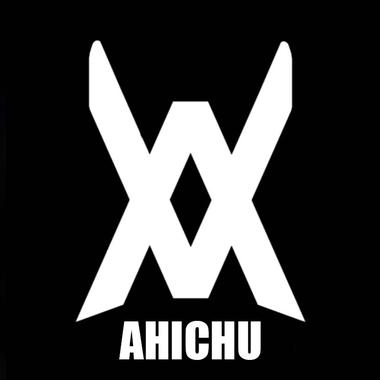 AHICHU