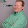 Billy Clanton