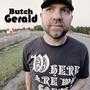 Butch Gerald
