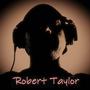 Robert Taylor