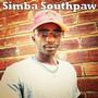 Simba Southpaw