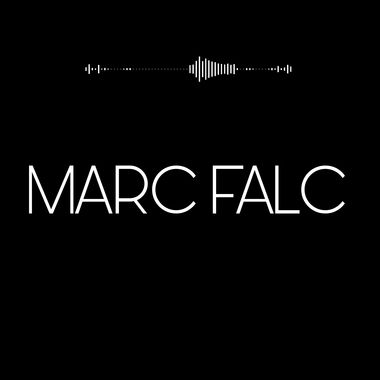 Marc Falc