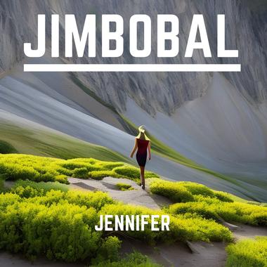 Jimbobal
