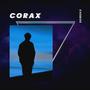 Corax
