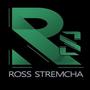 Ross Stremcha