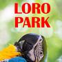 Loro Park