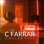 The C Farrar Collective