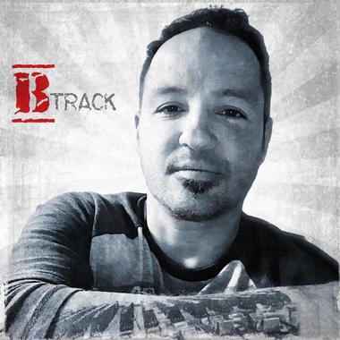 B Track
