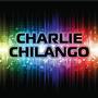 Charlie Chilango