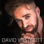 David Westcott
