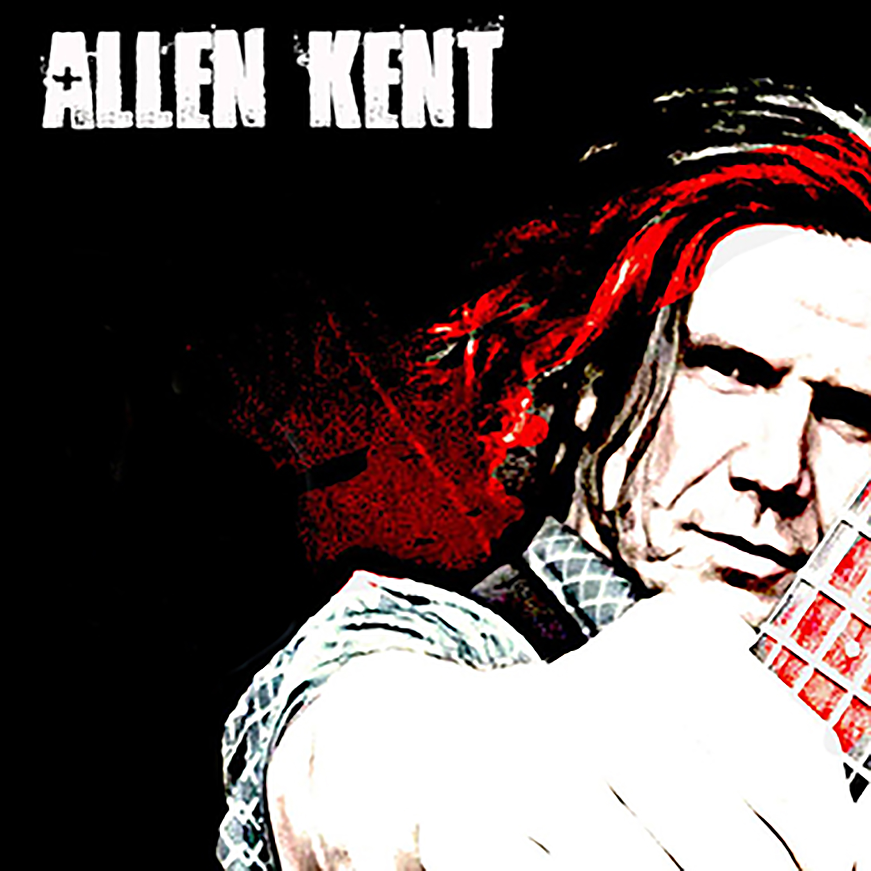 Allen Kent