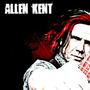 Allen Kent