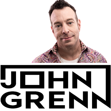 John Grenn