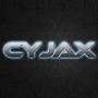 Cyjax