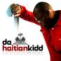Da Haitian Kidd