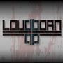 LoudBorn