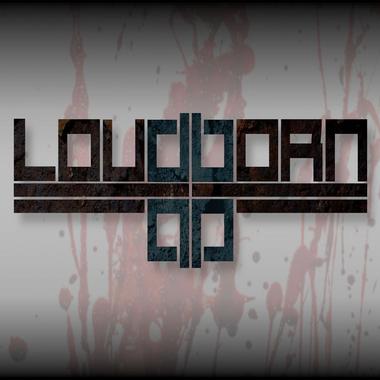 LoudBorn
