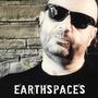 Earthspaces